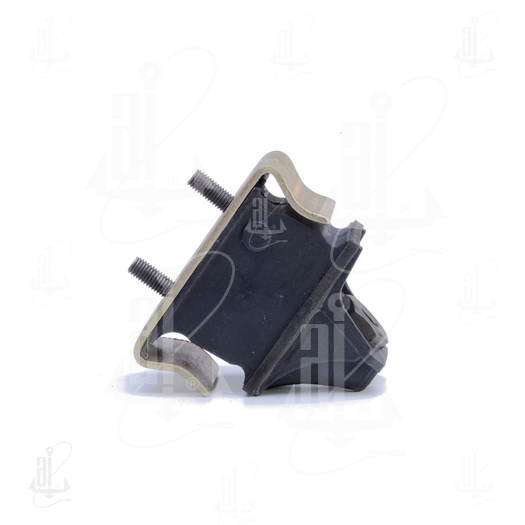Anchor Part 3190