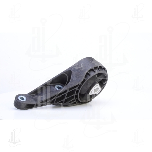 Anchor Part 3194