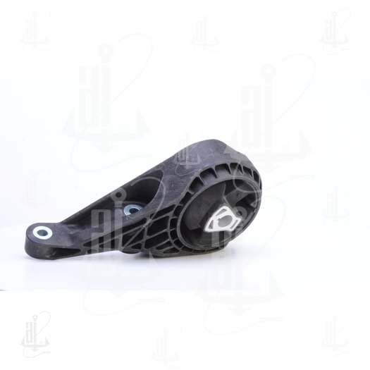 Anchor Part 3194