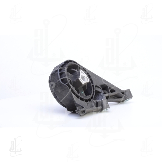 Anchor Part 3194