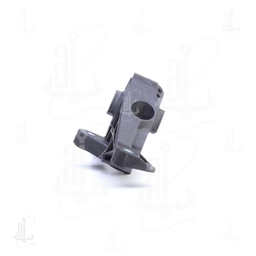 Anchor Part 3195