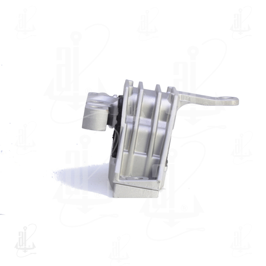 Anchor Part 3198