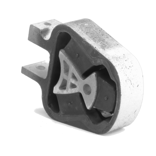 Anchor Part 3329