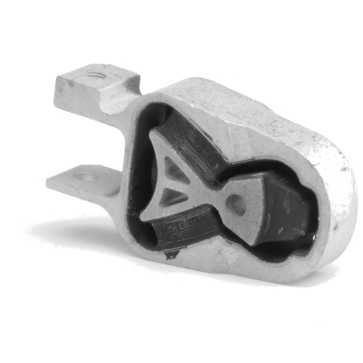 Anchor Part 3330