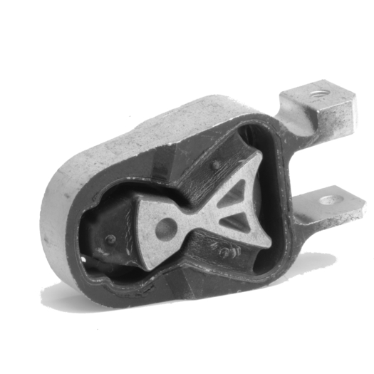 Anchor Part 3330