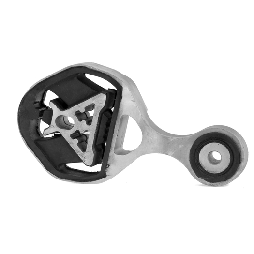 Anchor Part 3480