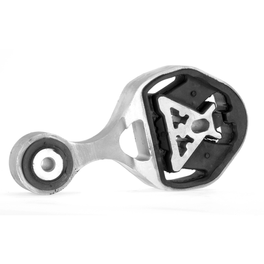Anchor Part 3480