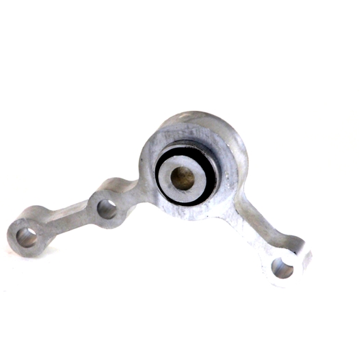 Anchor Part 3606
