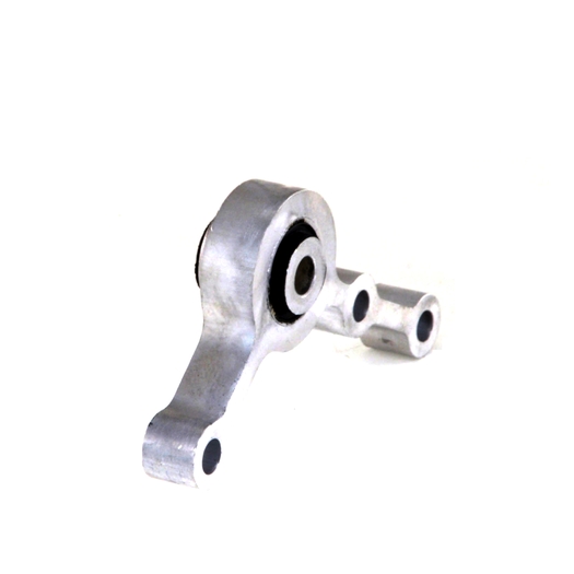 Anchor Part 3606