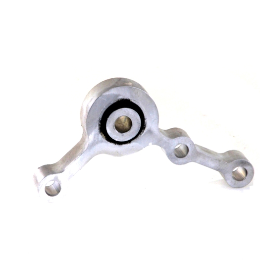 Anchor Part 3606