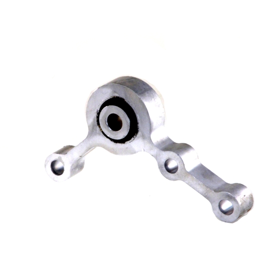 Anchor Part 3606