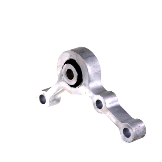 Anchor Part 3606