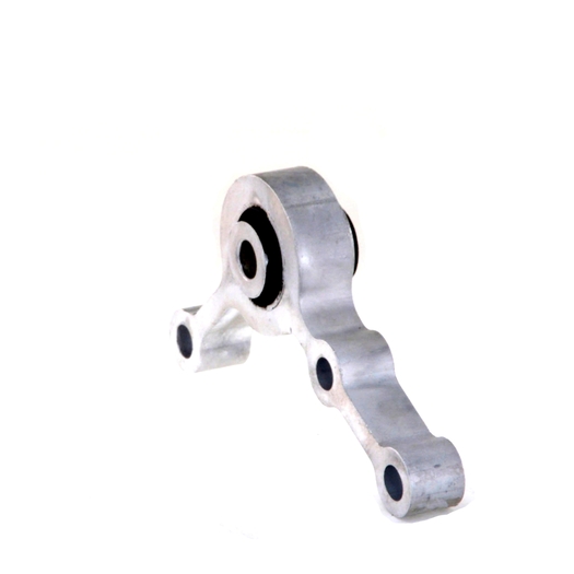 Anchor Part 3606