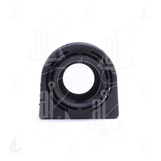 Anchor Part 6027