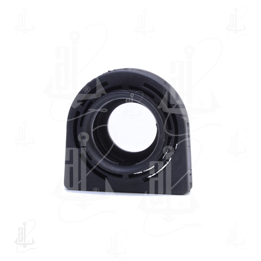 Anchor Part 6027