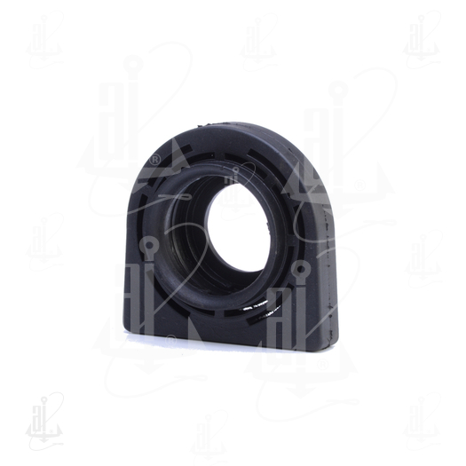 Anchor Part 6027
