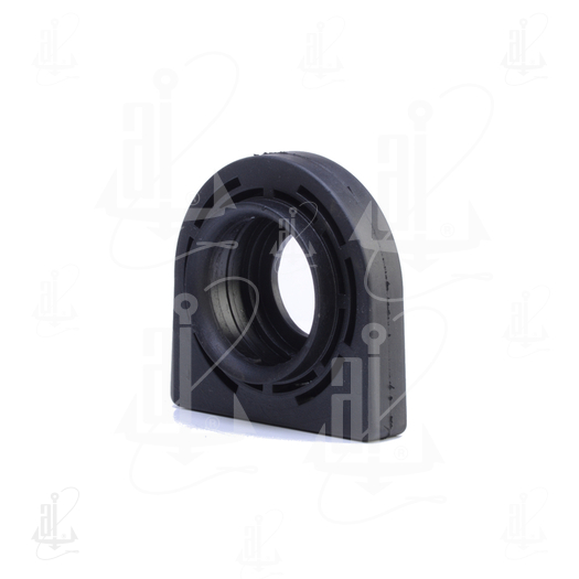 Anchor Part 6027