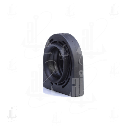 Anchor Part 6027