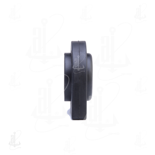 Anchor Part 6027