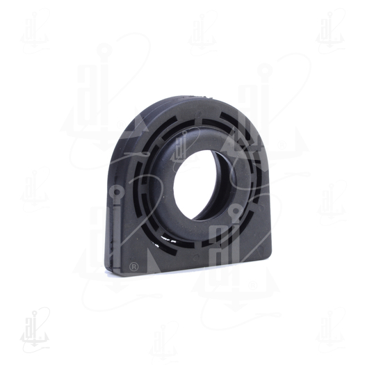 Anchor Part 6027