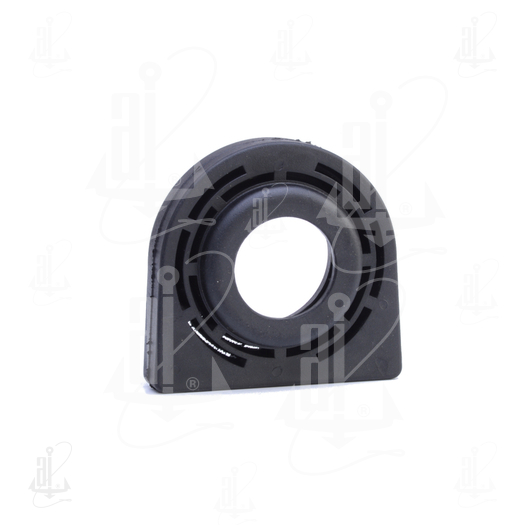 Anchor Part 6027