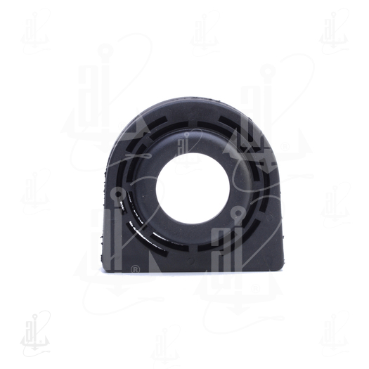 Anchor Part 6027