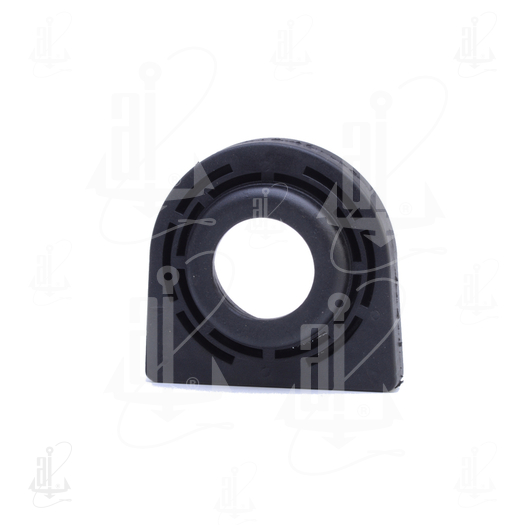 Anchor Part 6027