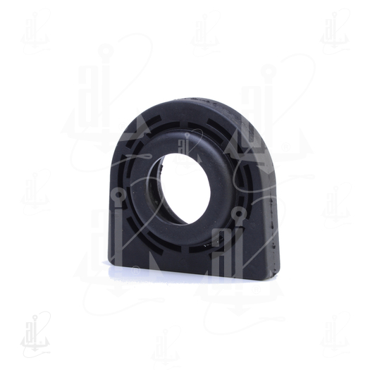Anchor Part 6027