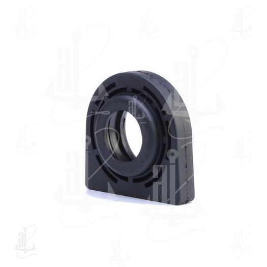 Anchor Part 6027