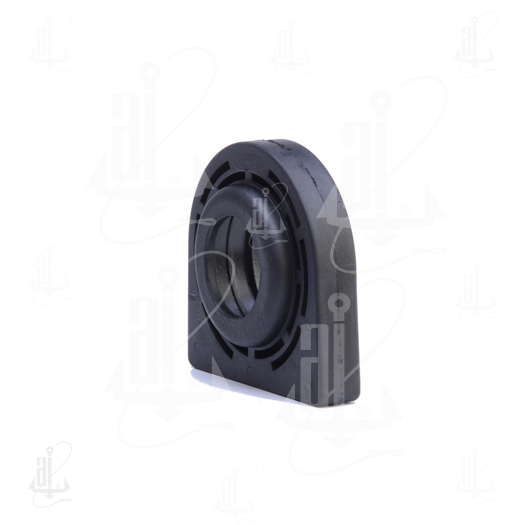 Anchor Part 6027