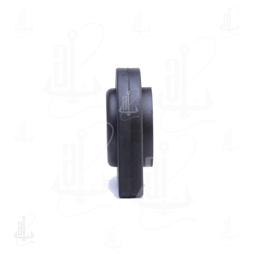 Anchor Part 6027