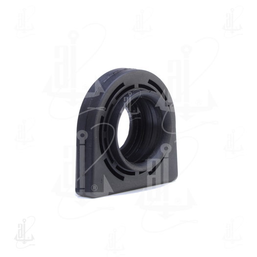 Anchor Part 6027