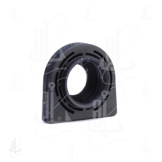 Anchor Part 6027