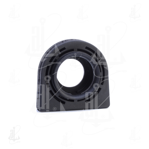 Anchor Part 6027