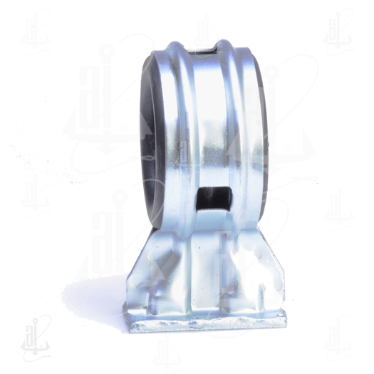 Anchor Part 6028