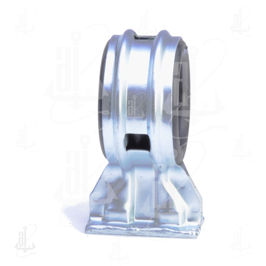 Anchor Part 6028