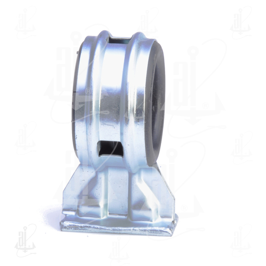 Anchor Part 6028