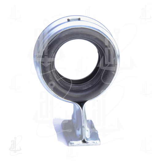 Anchor Part 6028