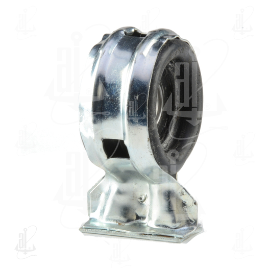 Anchor Part 6035