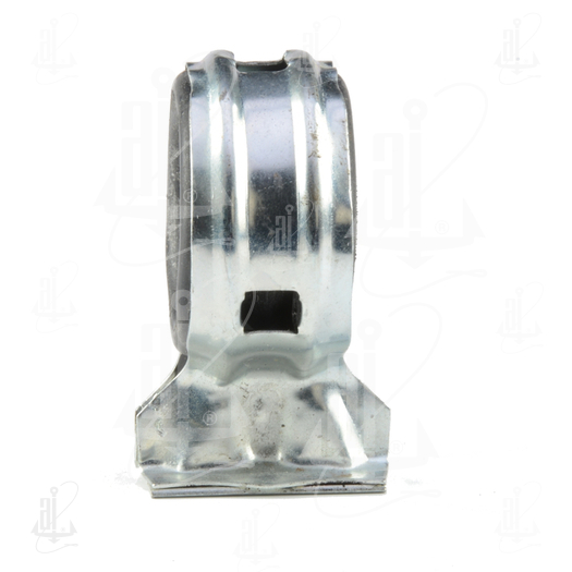 Anchor Part 6035