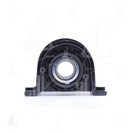 Anchor Part 6040