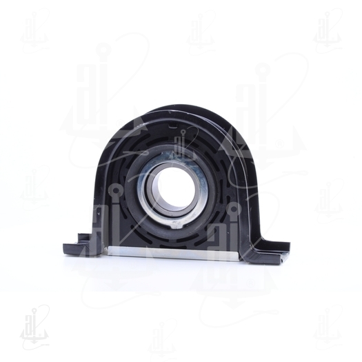 Anchor Part 6040