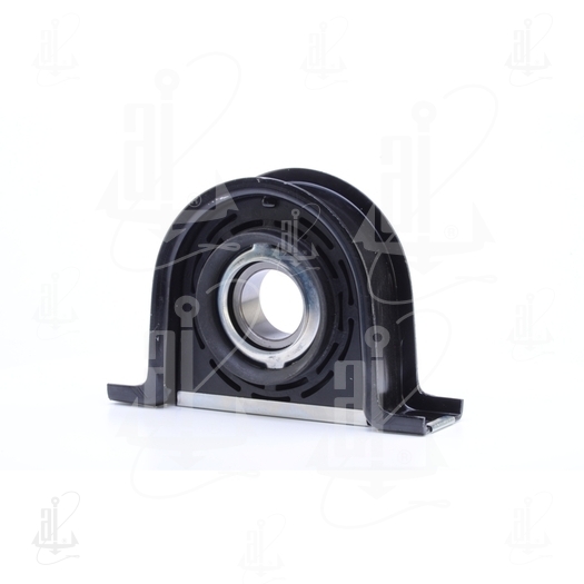 Anchor Part 6040