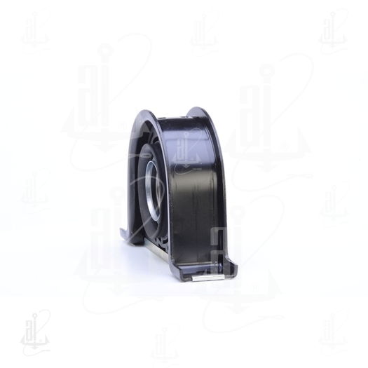 Anchor Part 6040
