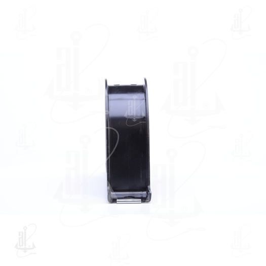 Anchor Part 6040