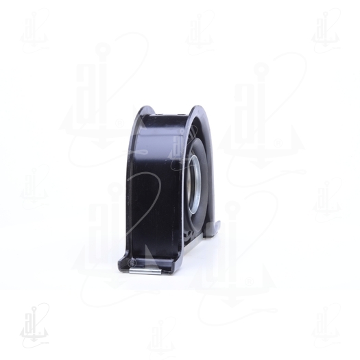 Anchor Part 6040