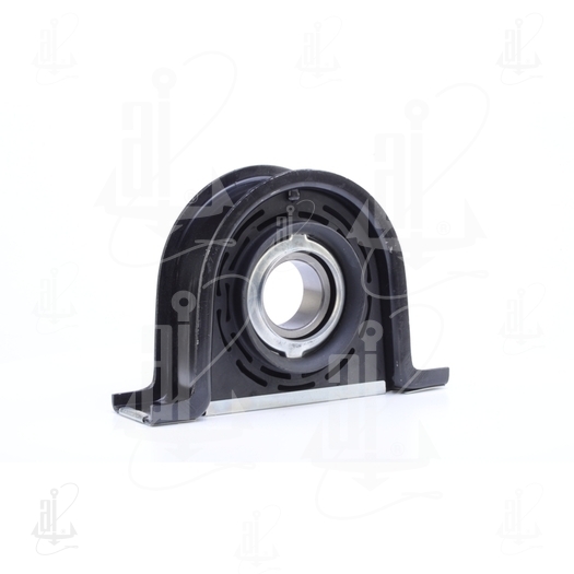 Anchor Part 6040