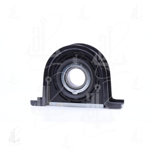 Anchor Part 6040
