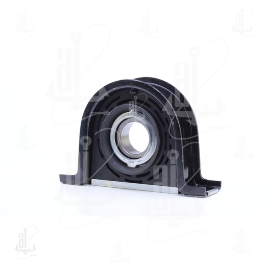Anchor Part 6040