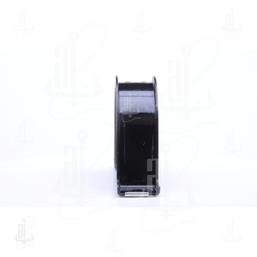 Anchor Part 6040
